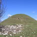 Krakow Mounds Tour