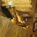 The Bochnia Salt Mine Tour from Krakow