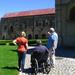 Wieliczka Salt Mine - Wheelchair Accessible from Krakow