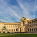 Private Half-Day Walking Tour of Vienna