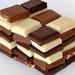 Private Tour: Designer Outlet Shopping Bratislava and Chocolate Tasting Tour from Vienna