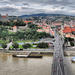 Private tour of Bratislava from Vienna