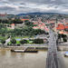 Private Tour of Bratislava with Transport and Local Guide from Vienna 