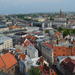 Private Tour of Riga