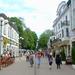 Private tour to Jurmala from Riga