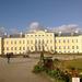 Private Tour to Rundale Palace from Riga with Private Transport