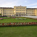 Private Vienna City Tour with Schonbrunn Palace Visit and Lunch