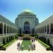 Canberra Day Trip from Sydney Including Parliament House and Australian War Memorial