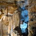 Small-Group Blue Mountains and Jenolan Caves Day Trip from Sydney