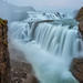 Geyser Waterfalls and Blue Lagoon Day Tour from Reykjavik