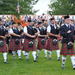 Braemar Highland Games from Edinburgh