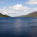 Loch Ness and The Scottish Highlands Day Tour from Edinburgh 