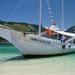 Angra dos Reis Full Day Tour and Cruise