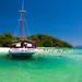 Private: Angra dos Reis  Sightseeing Cruise