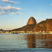 Private Rio de Janeiro Layover Tour from the Airport