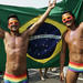 Rio de Janeiro Gay Nightlife Tour