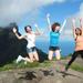 Tijuca National Park Tour in Rio de Janeiro