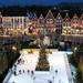 3-Day Holland, Germany and Belgium Christmas Markets Tour from London 