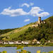 4-Day Germany Rhineland Tour at Easter from London