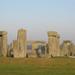 Avebury and Bath with Stonehenge Day Trip