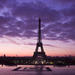 Independent 3-Day Paris Short Break from London 