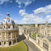 Oxford, Stratford and the Cotswold Villages Day Trip from London 