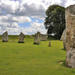 Stonehenge and Avebury Day Tour from London 