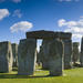 Stonehenge Special Access Morning Tour from London 