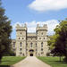 Windsor Half Day Tour Including Entry to Windsor Castle from London 