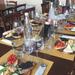 Private Tour: Top Brunello di Montalcino Wine Tour