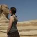 Egypt Short Break Day Tour: Pyramids, Sphinx and Egyptian Museum From Cairo Airport