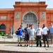 Half-Day tour to Egyptian Museum of Pharaonic Antiquities
