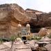 Holy Day Tour: Coptic Cairo and Saint Simon Church