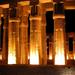 Luxor Express 3 Day Tour w/ Hotel Accommodation West East Bank Tours