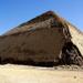 One-Day Tour: Giza Pyramids, Sphinx, Sakkara and Dahshour