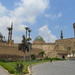 Private Day-Tour to Egyptian Museum, Citadel of Sala Din and Old Cairo