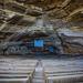 Private Day Tour to Giza Pyramids, Sphinx, Coptic Cairo and Saint Simon Church in Cairo