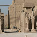 Private Tour: Valley of the Kings, Queen Hatshepsut Temple, Luxor and Karnak Temples from Luxor Airport