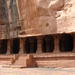 Full-Day Tour of Badami, Pattadakal and Aihole 