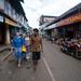 Kochi City Guided Full-Day Tour