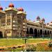 Mysore City Guided Full-Day Tour