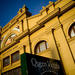 Queen Victoria Market Small-Group Walking Tour