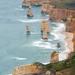 2-Day Great Ocean Road Tour 