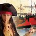 Pirates Adventures Sightseeing Tour from Miami