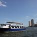 Sightseeing Cruise of Biscayne Bay 