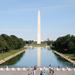 Half-Day Grand Tour of Washington DC