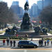 Private Full Day City of Philadelphia Driving Tour