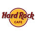 Hard Rock Cafe Anchorage