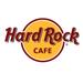 Hard Rock Cafe Lake Tahoe