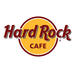 Hard Rock Cafe Mall of America